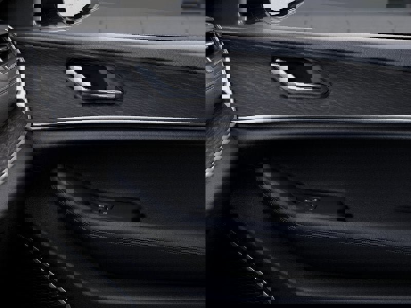 New 2025 Jeep Grand Cherokee L Limited w/ Black Appearance Package image 51