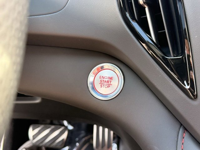 New 2026 Acura RDX A-Spec image 18