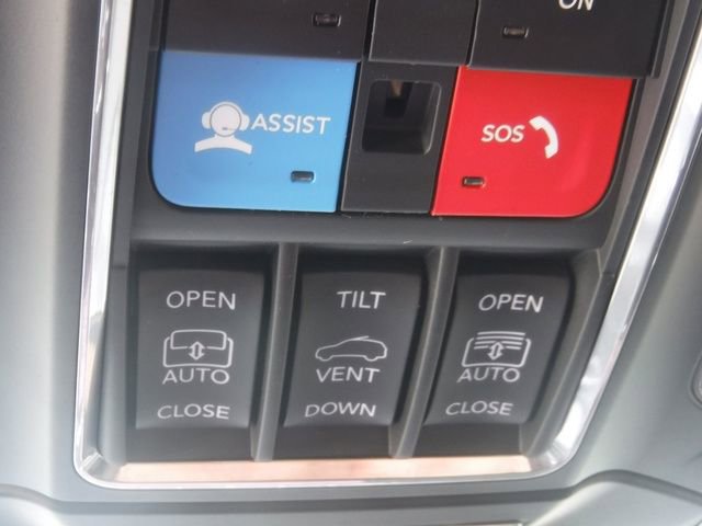 Certified 2025 Jeep Grand Cherokee Summit AWD/4WD image 39