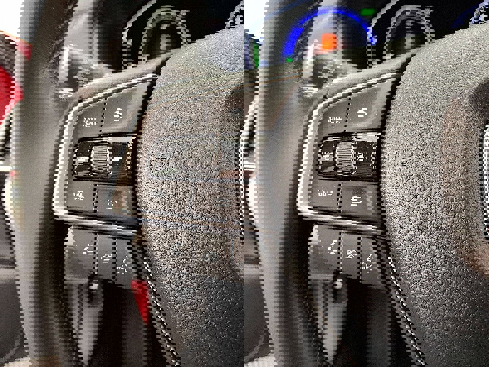 Used 2021 Honda Accord EX-L image 17