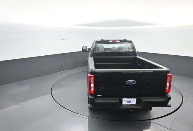 New 2026 Ford F250 XL image 27
