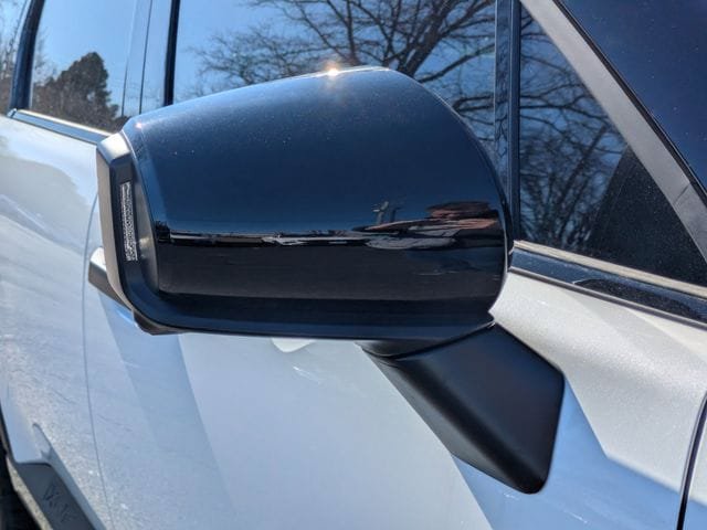 Certified 2026 Hyundai Palisade XRT Pro AWD/4WD image 12