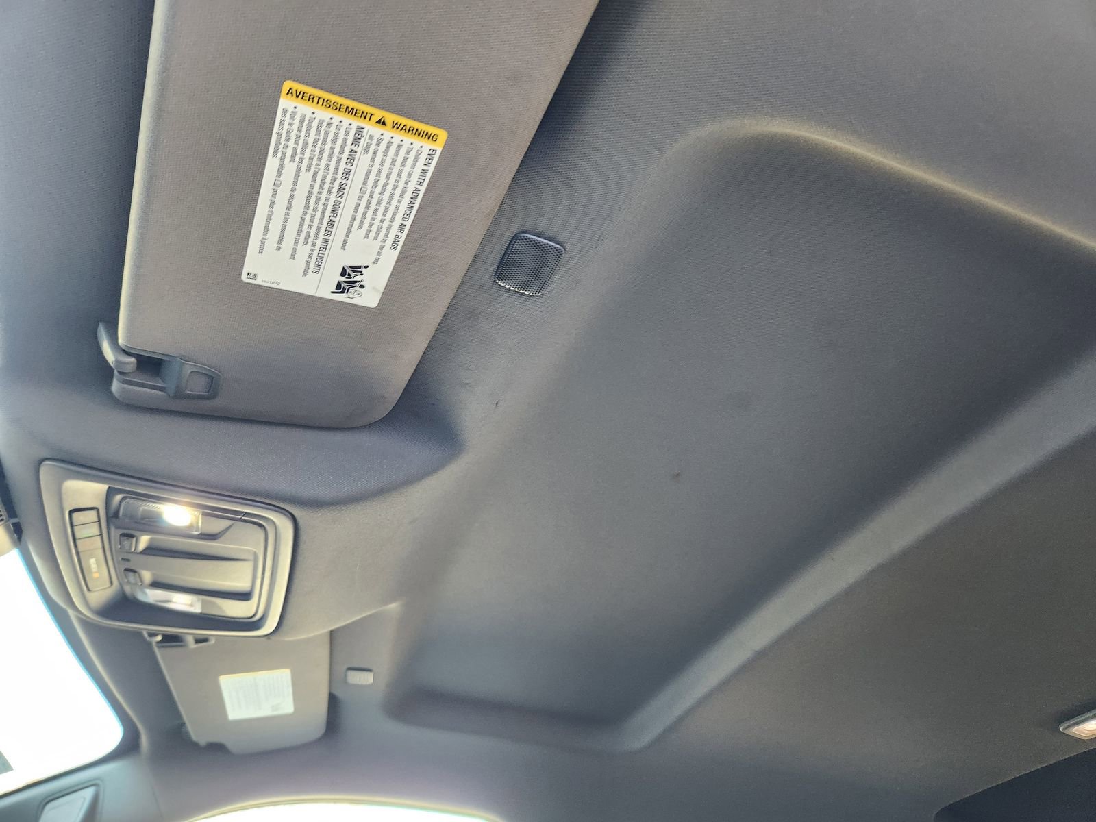 Used 2024 Chevrolet Silverado 2500 LT image 27