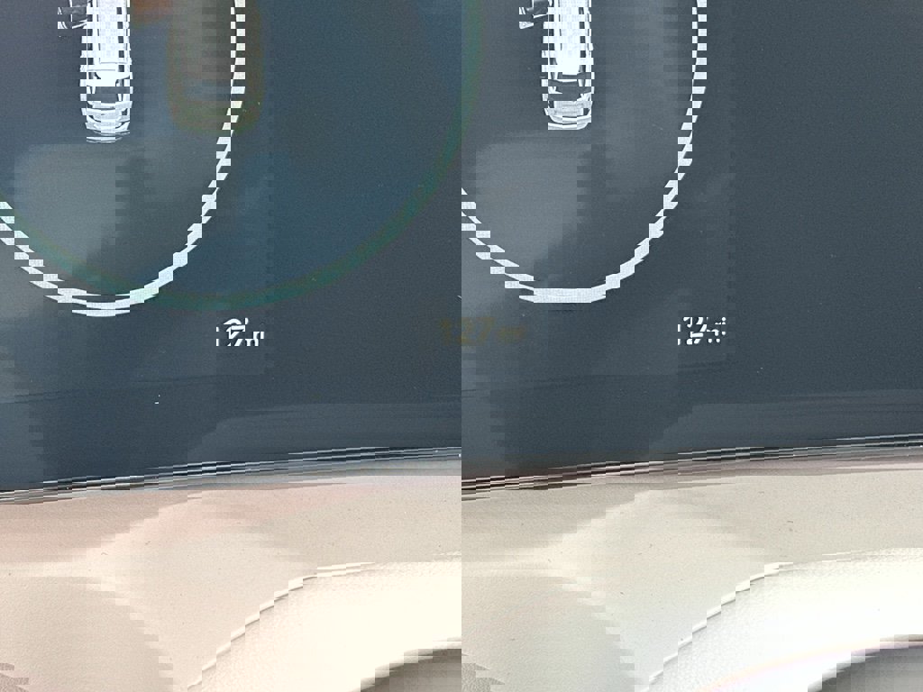 New 2026 Hyundai Palisade SEL image 17