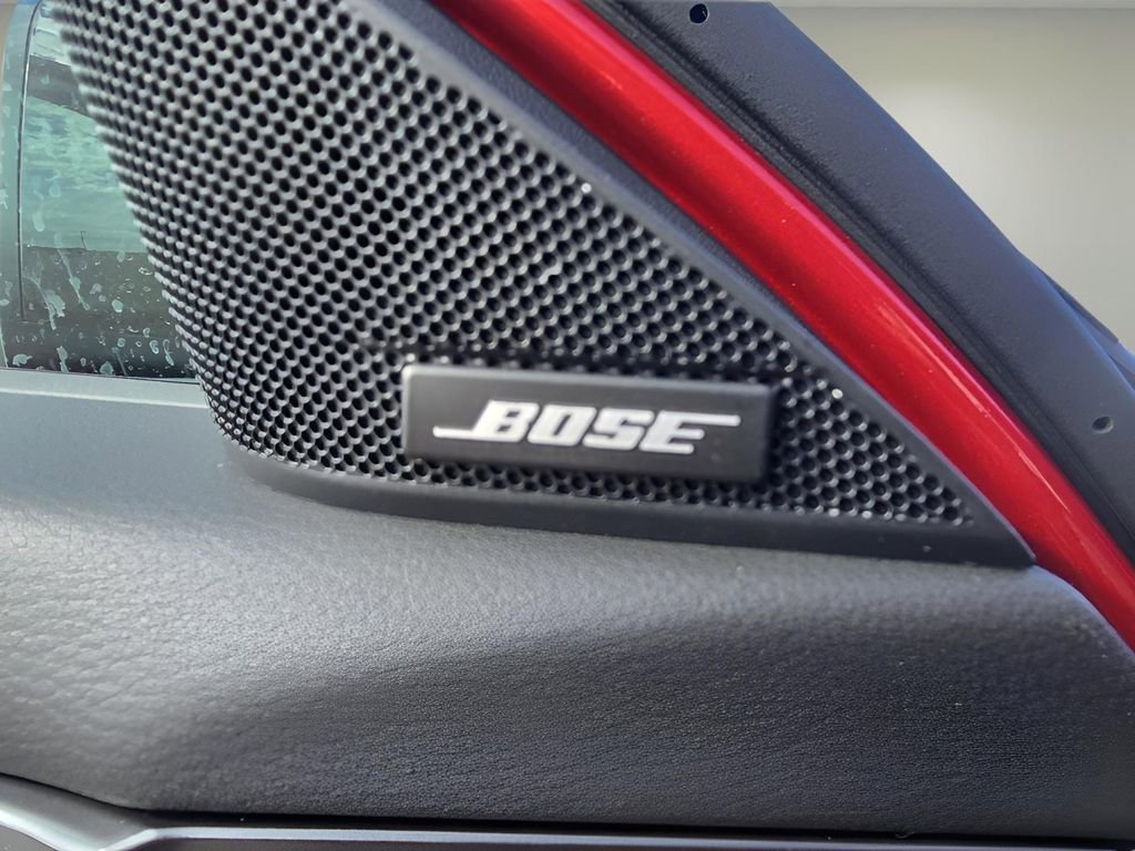 New 2026 MAZDA CX-50 2.5 Hybrid w/ Weather Package image 17