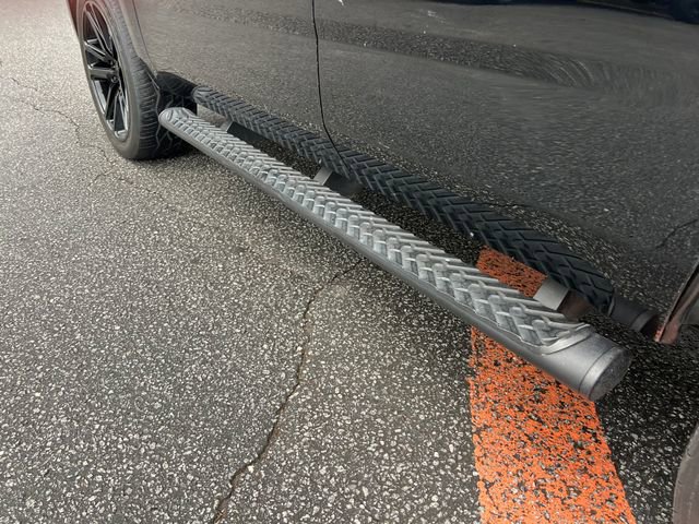 Used 2018 Chevrolet Tahoe LT image 41