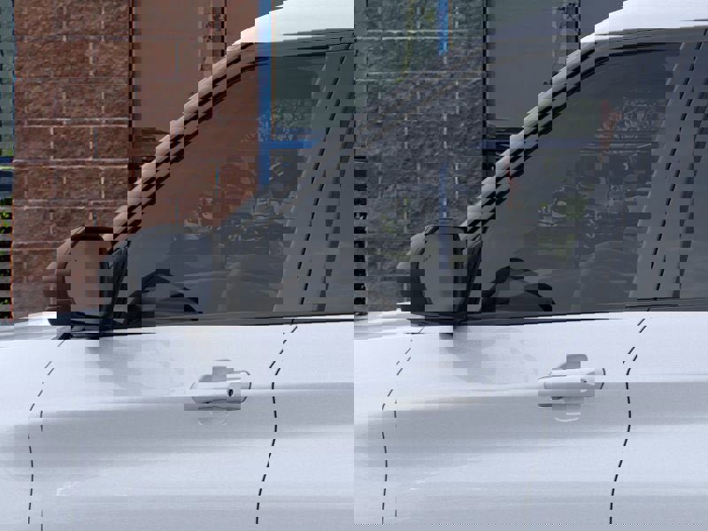 New 2026 Ford Explorer Active w/ Active Comfort Package image 20