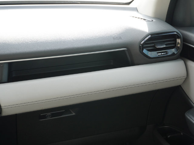 Used 2023 Honda Pilot EX-L image 22