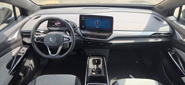 Used 2023 Volkswagen ID.4 Pro RWD image 24