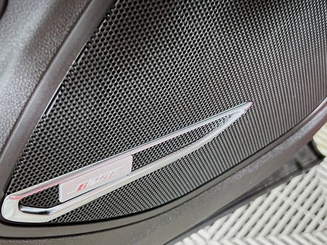 New 2025 Buick Envision Preferred image 17