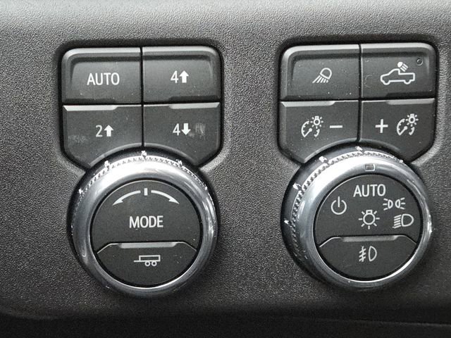 New 2026 GMC Sierra 1500 SLT w/ SLT Premium Plus Package image 22