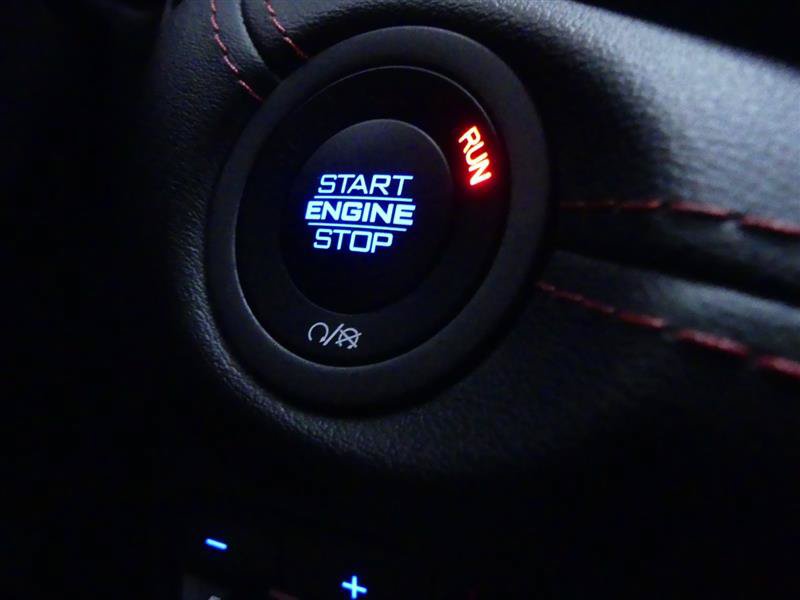 Used 2023 Dodge Durango R/T RWD image 20