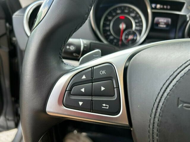 Used 2017 Mercedes-Benz SL 450 image 23