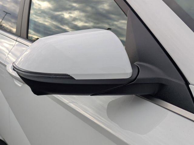 New 2026 Hyundai Kona Limited AWD/4WD image 12