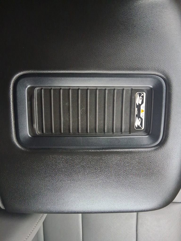 Used 2018 GMC Sierra 1500 SLT image 25