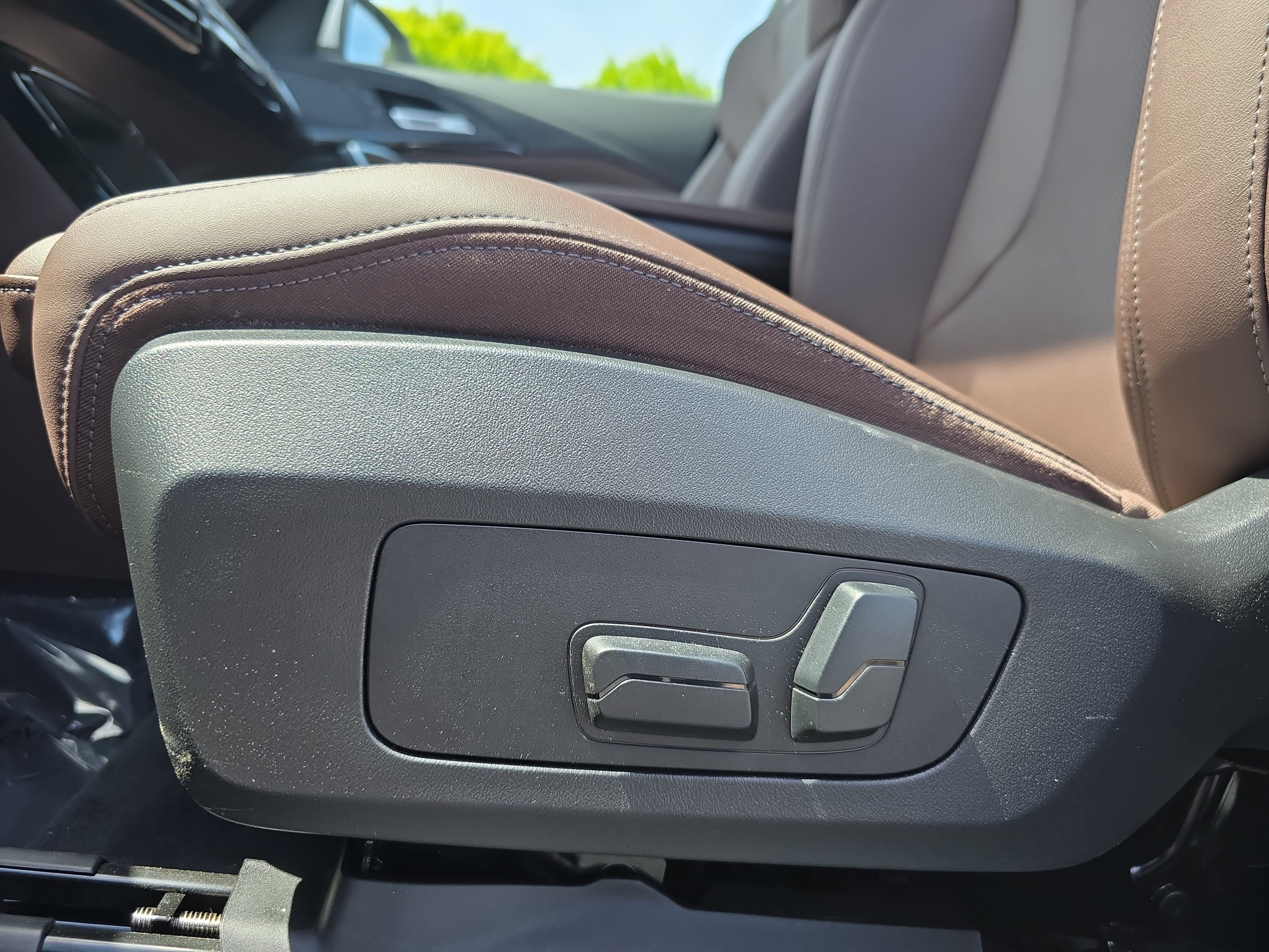 Used 2024 BMW X1 xDrive28i w/ Convenience Package image 30