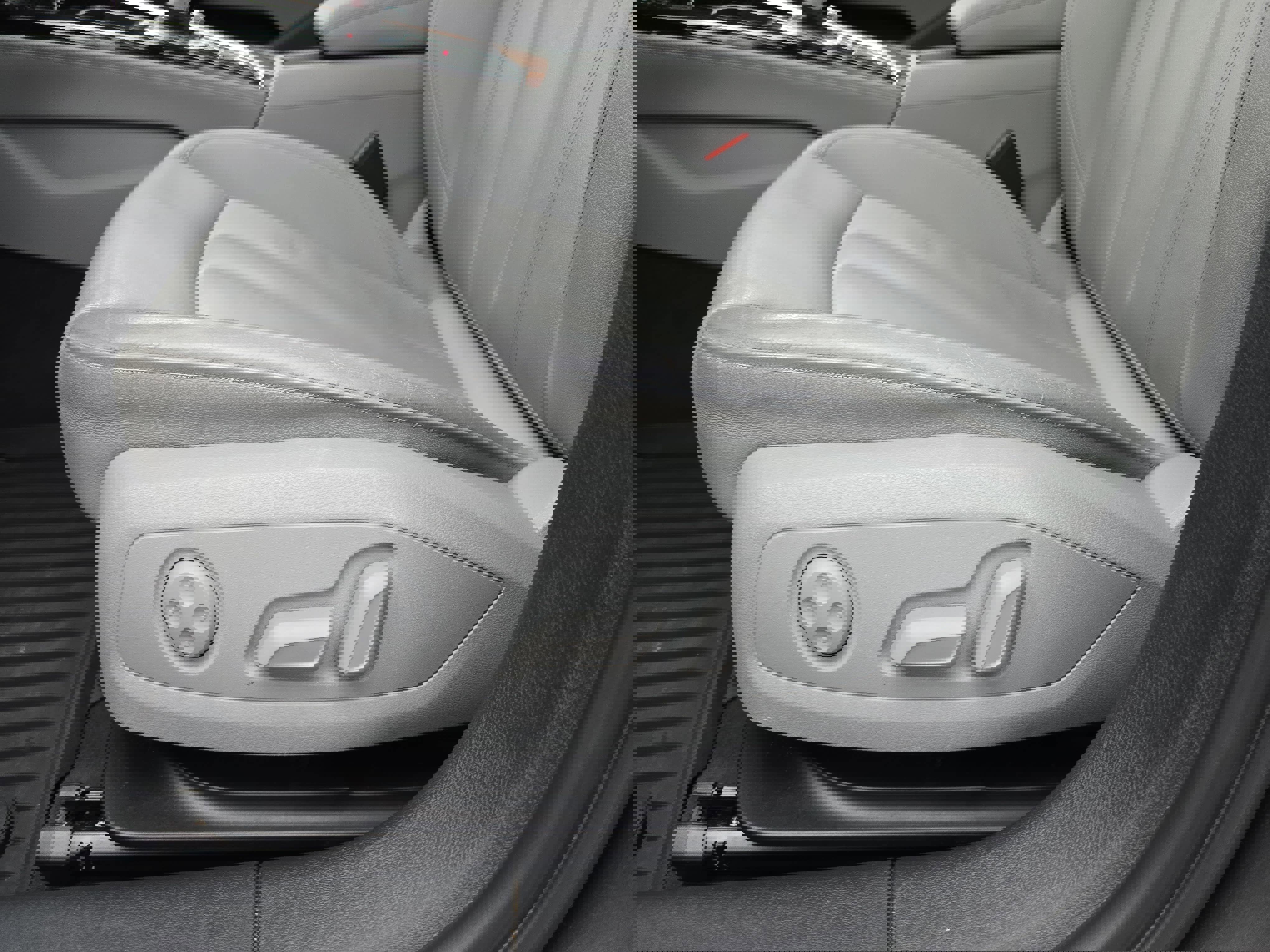 Used 2022 Audi A4 2.0T Premium Plus w/ Premium Plus Package image 27