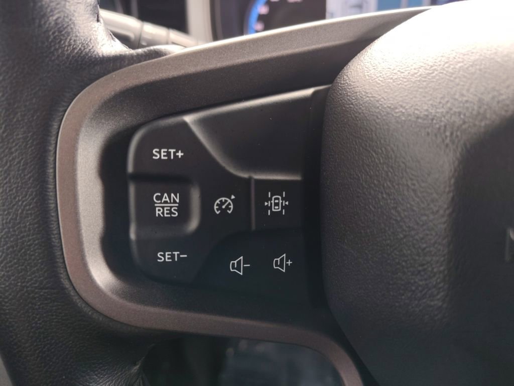 Used 2022 Ford Bronco Outer Banks AWD/4WD image 10