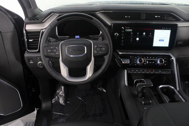 New 2026 GMC Sierra 1500 Denali image 14