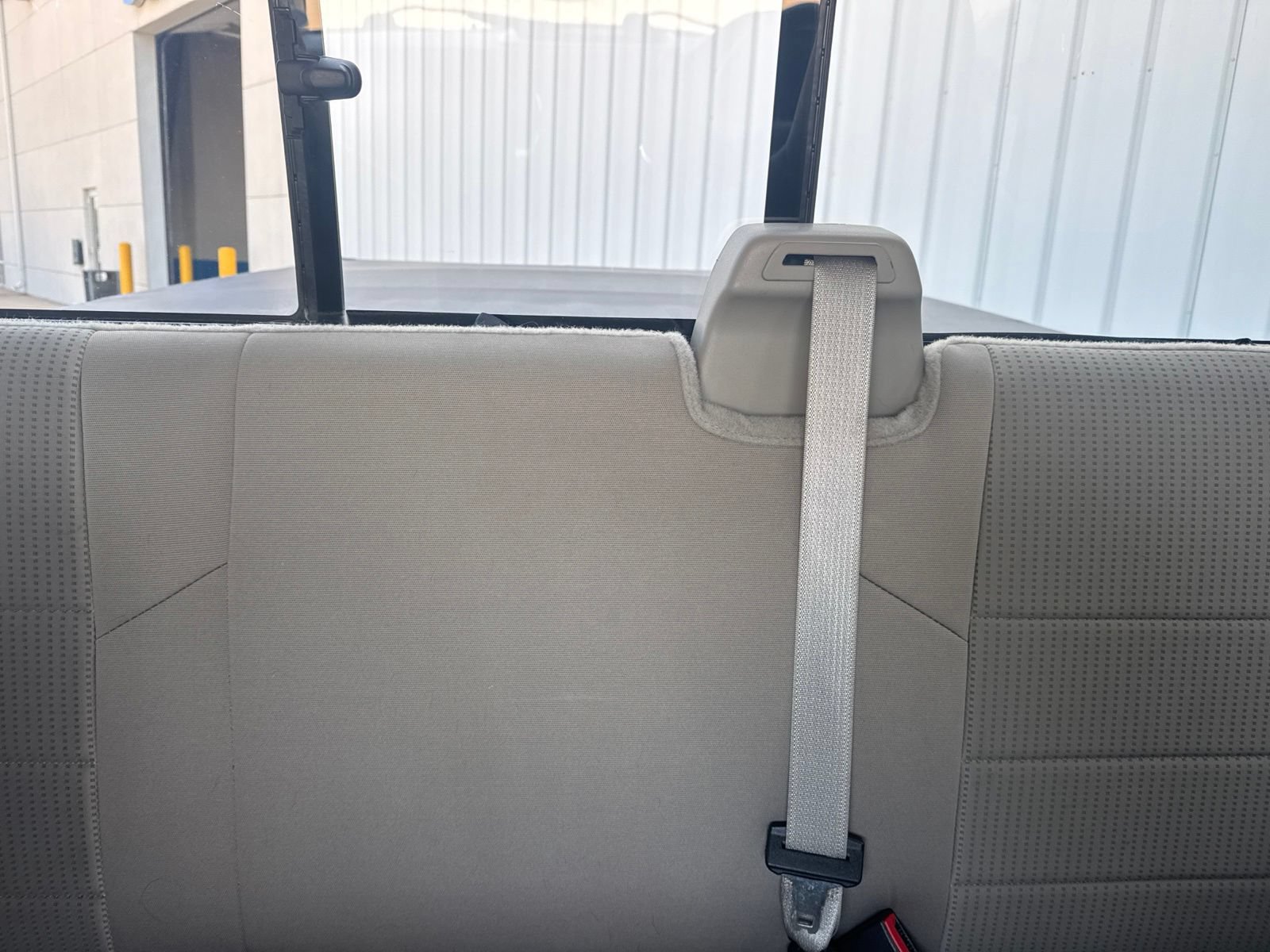 Used 2008 Ford F250 Lariat RWD image 31