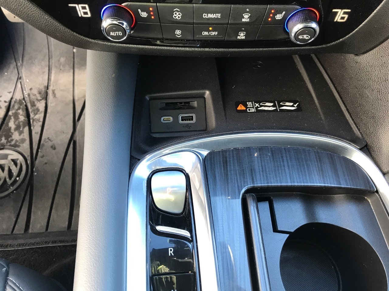 Certified 2023 Buick Enclave Essence w/ Trailering Package, 5000 lbs. image 31