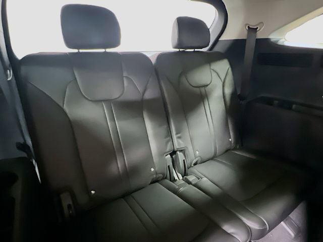 New 2026 Kia Sorento S image 26