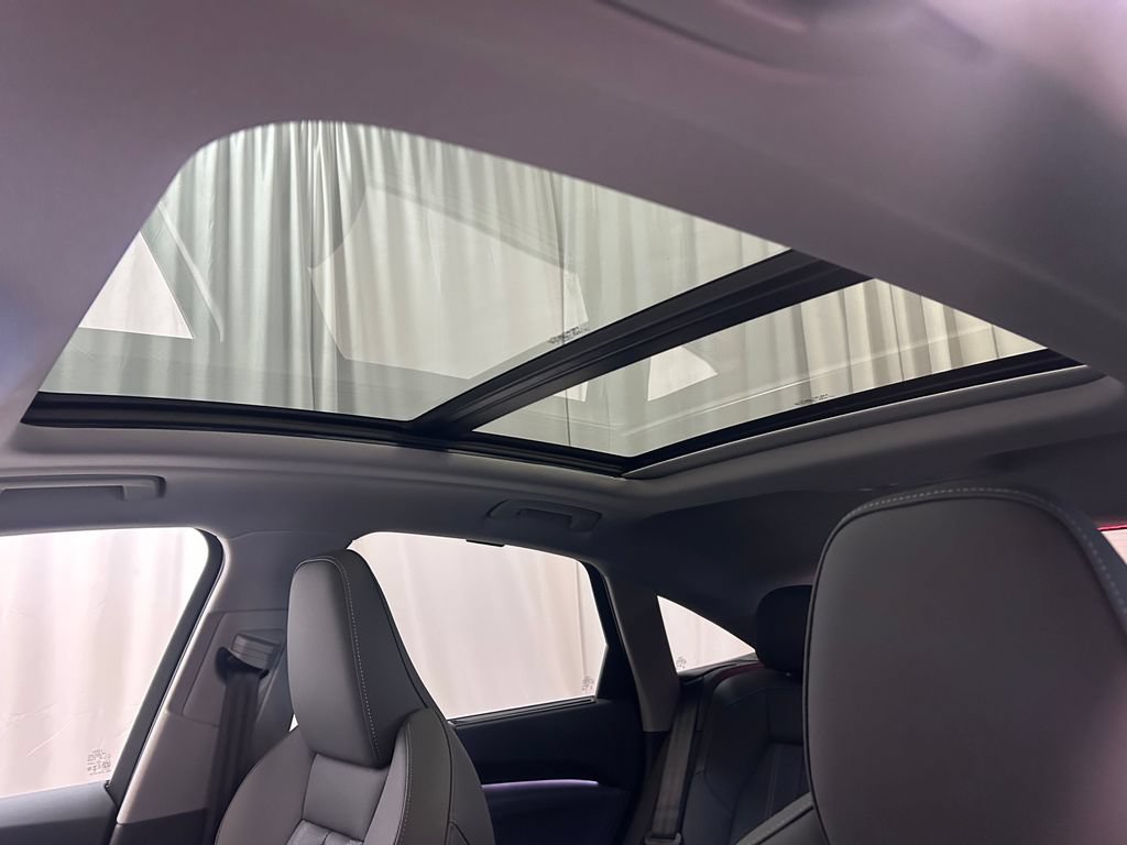 New 2026 Audi Q5 Premium Plus AWD/4WD image 18