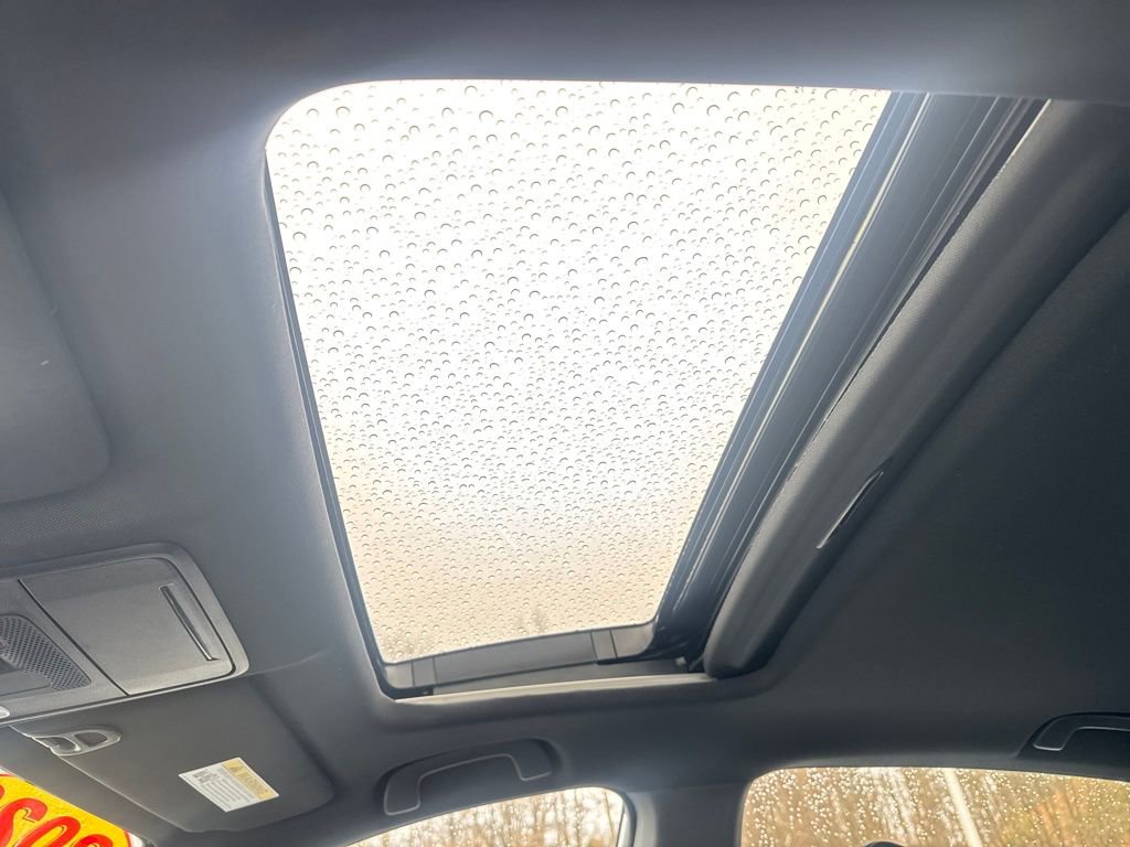 Used 2023 Honda Accord Sport image 23