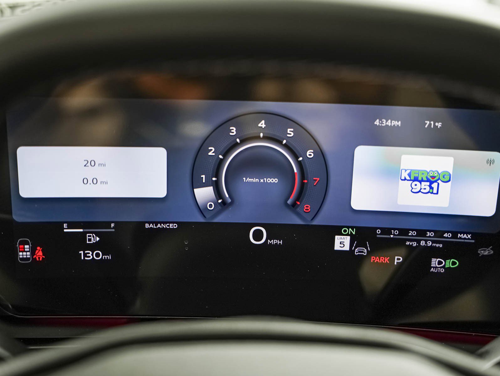 New 2026 Audi S5 Premium Plus AWD/4WD image 16