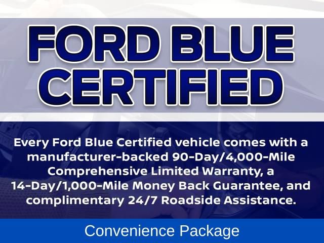 Used 2023 Audi Q5 2.0T Premium w/ Convenience Package image 3