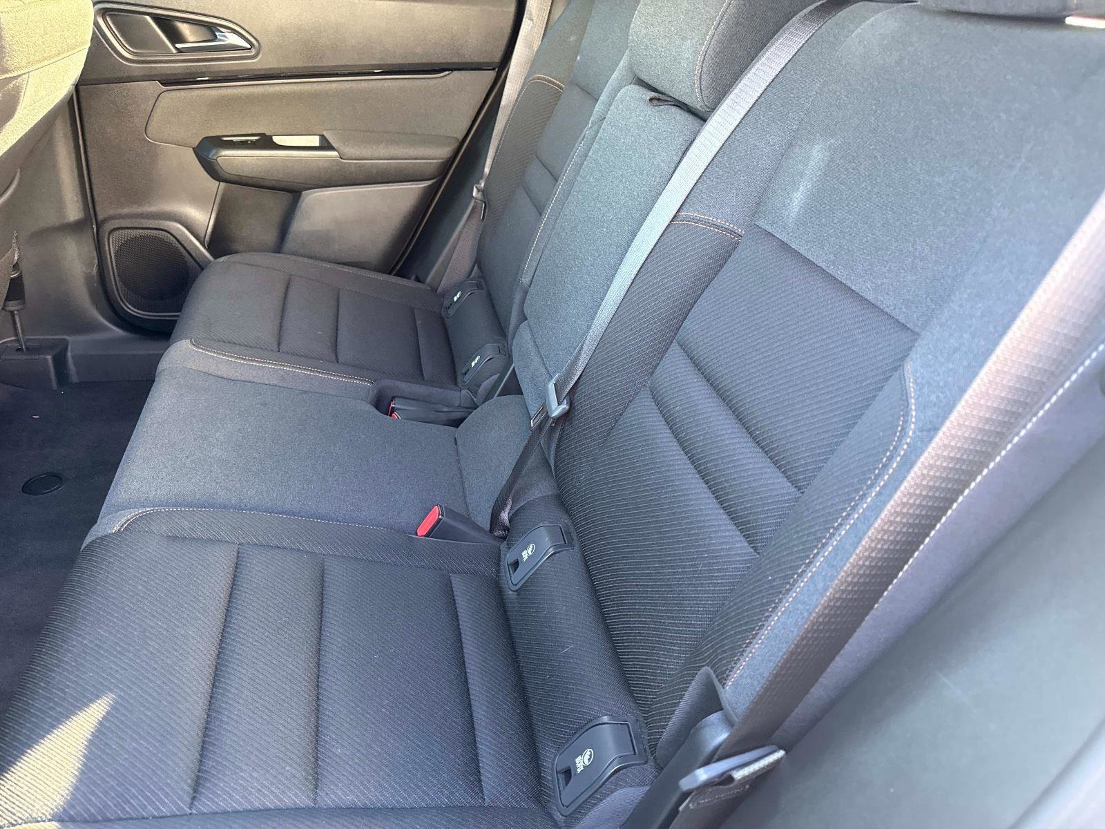 Used 2024 Honda Prologue EX image 13