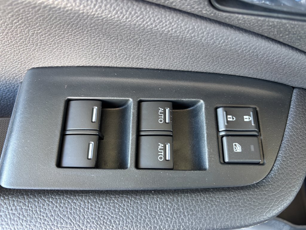 Used 2023 Honda Ridgeline Sport image 23