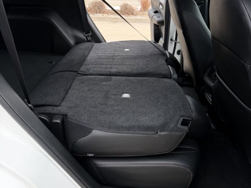 Used 2025 Honda CR-V Sport-L image 39