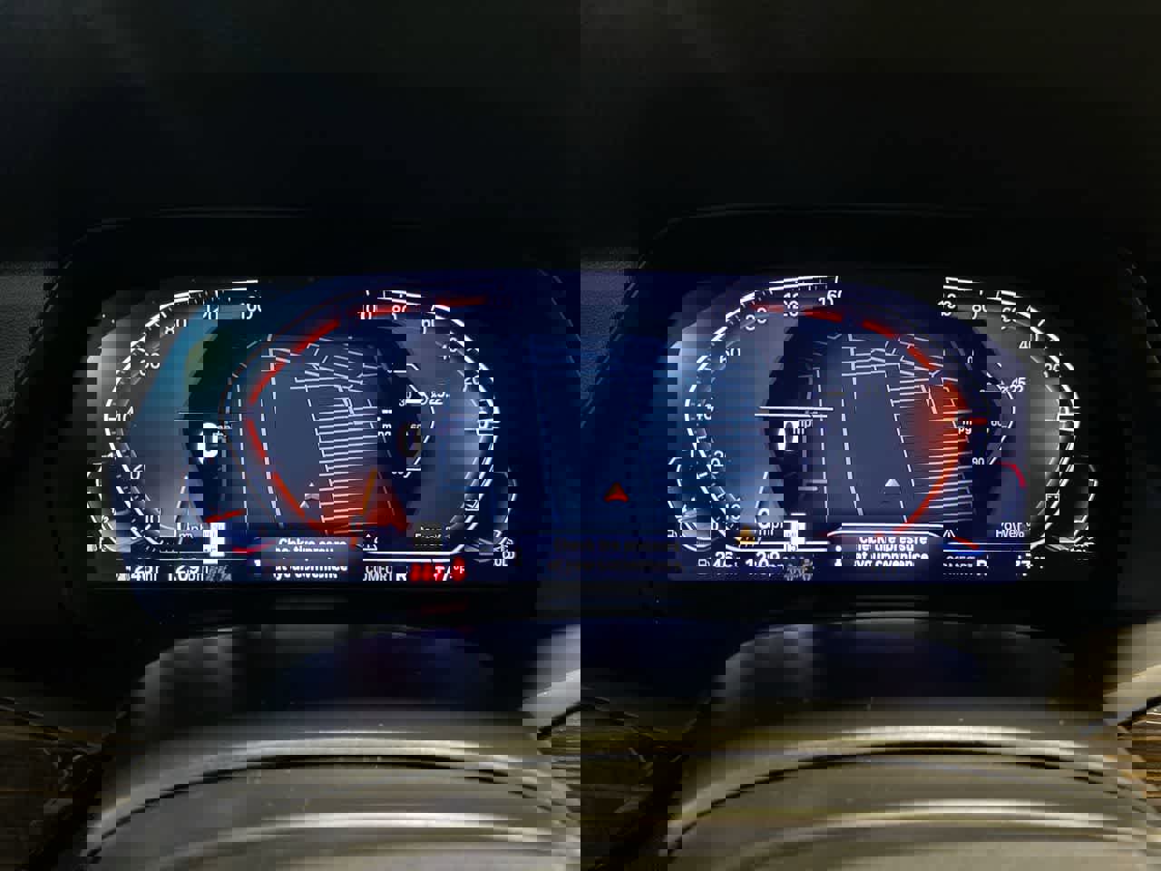 Used 2023 BMW X5 sDrive40i image 17