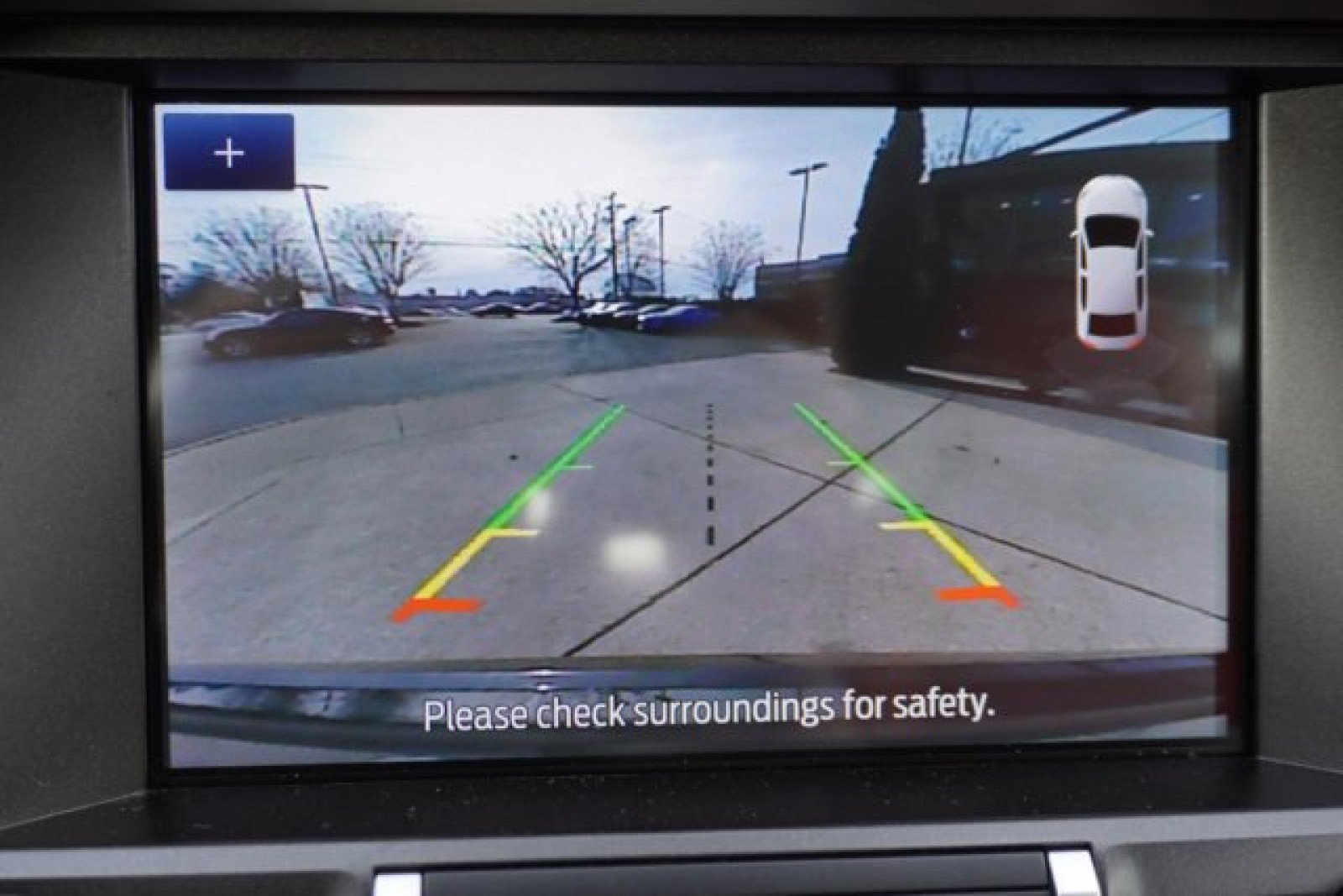 Used 2022 Ford Mustang GT Premium w/ Equipment Group 401A image 31