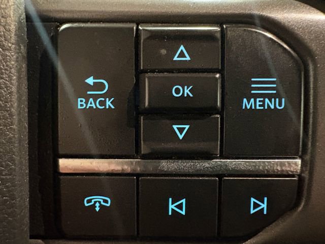 Used 2021 Ford F150 Lariat image 15