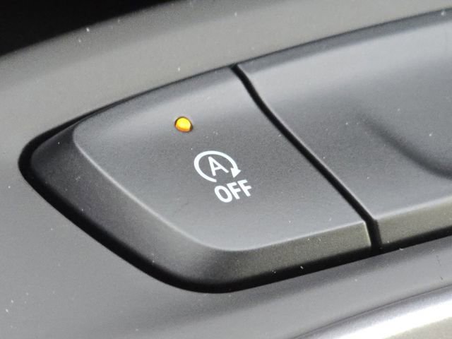 New 2026 Chevrolet Trax RS w/ Driver Confidence Package FWD image 31