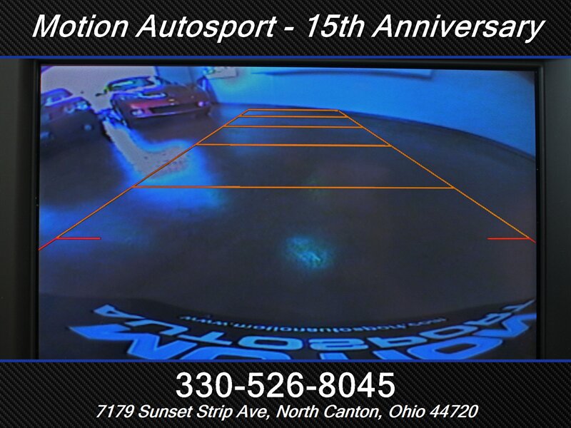 Used 2014 Chevrolet Corvette Stingray Coupe w/ 3LT Preferred Equipment Group RWD image 34