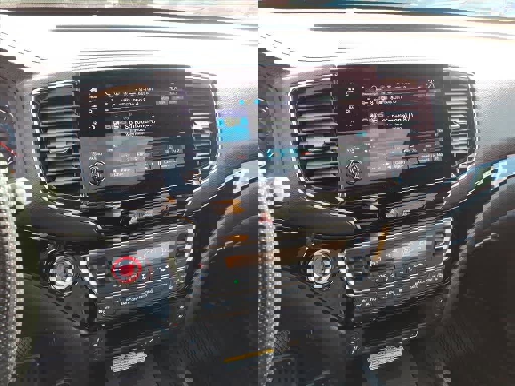 Used 2021 Honda Passport Elite image 10