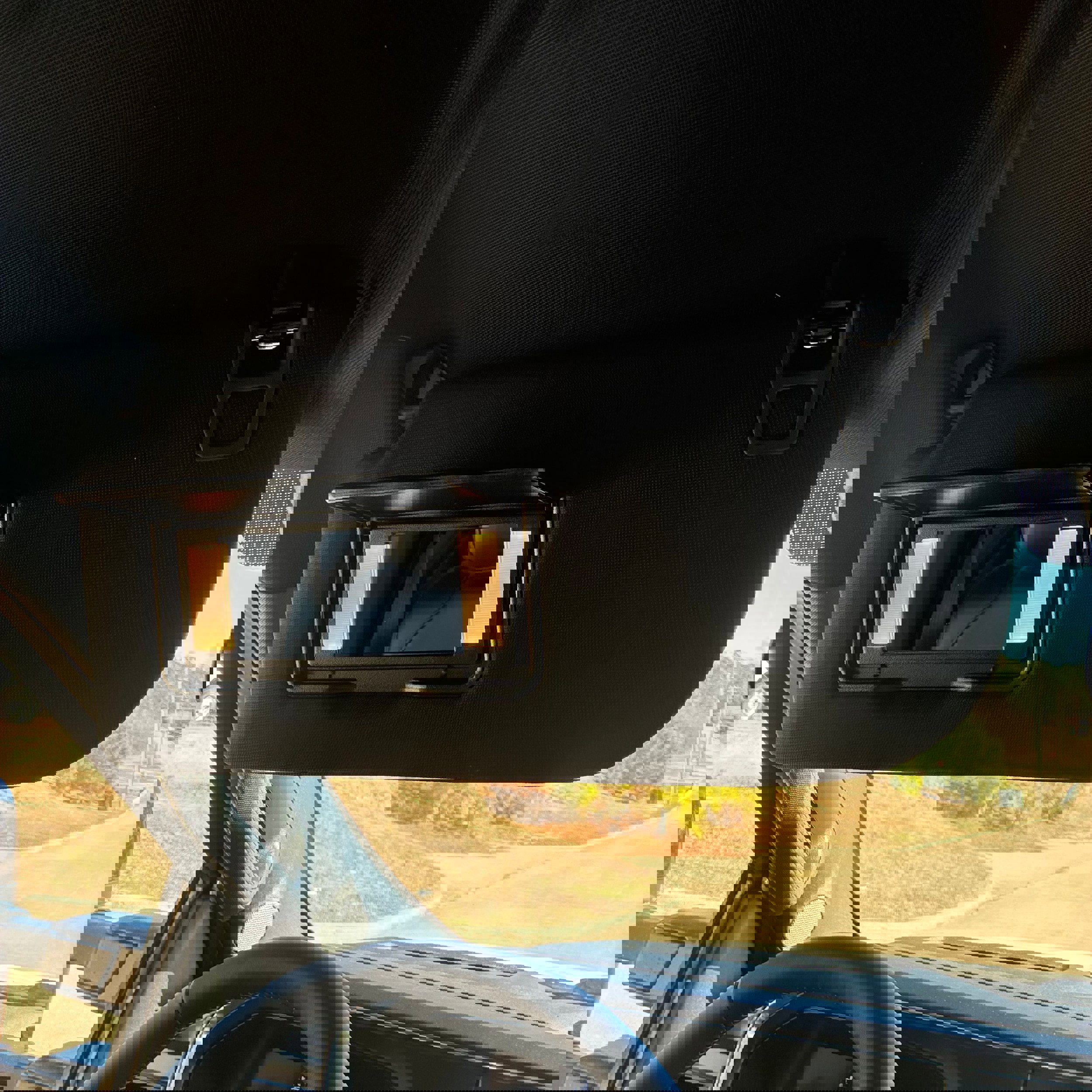 New 2026 Ford F250 Platinum image 50