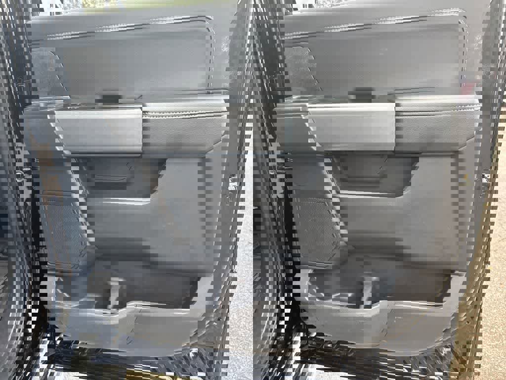 Certified 2024 Ford F150 XLT w/ Equipment Group 302A MID image 32