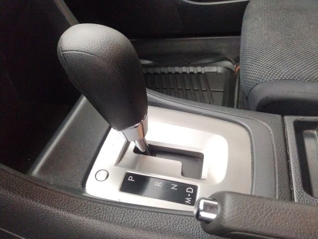 Used 2015 Subaru Impreza 2.0i Premium image 29