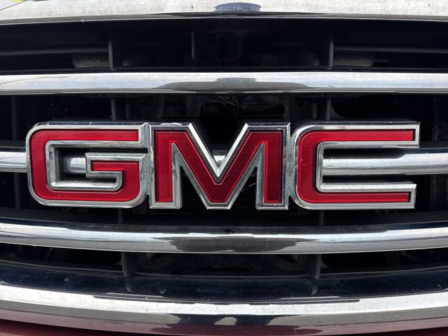 Used 2013 GMC Sierra 1500 SLE w/ Power Tech Package AWD/4WD image 28
