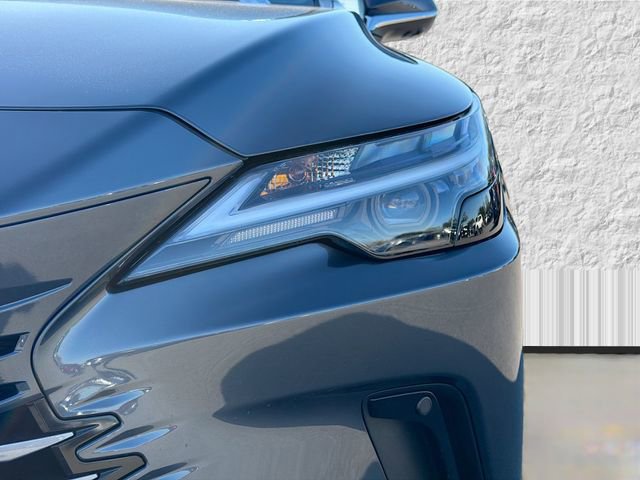 New 2026 Lexus RX 350 Premium Plus image 9
