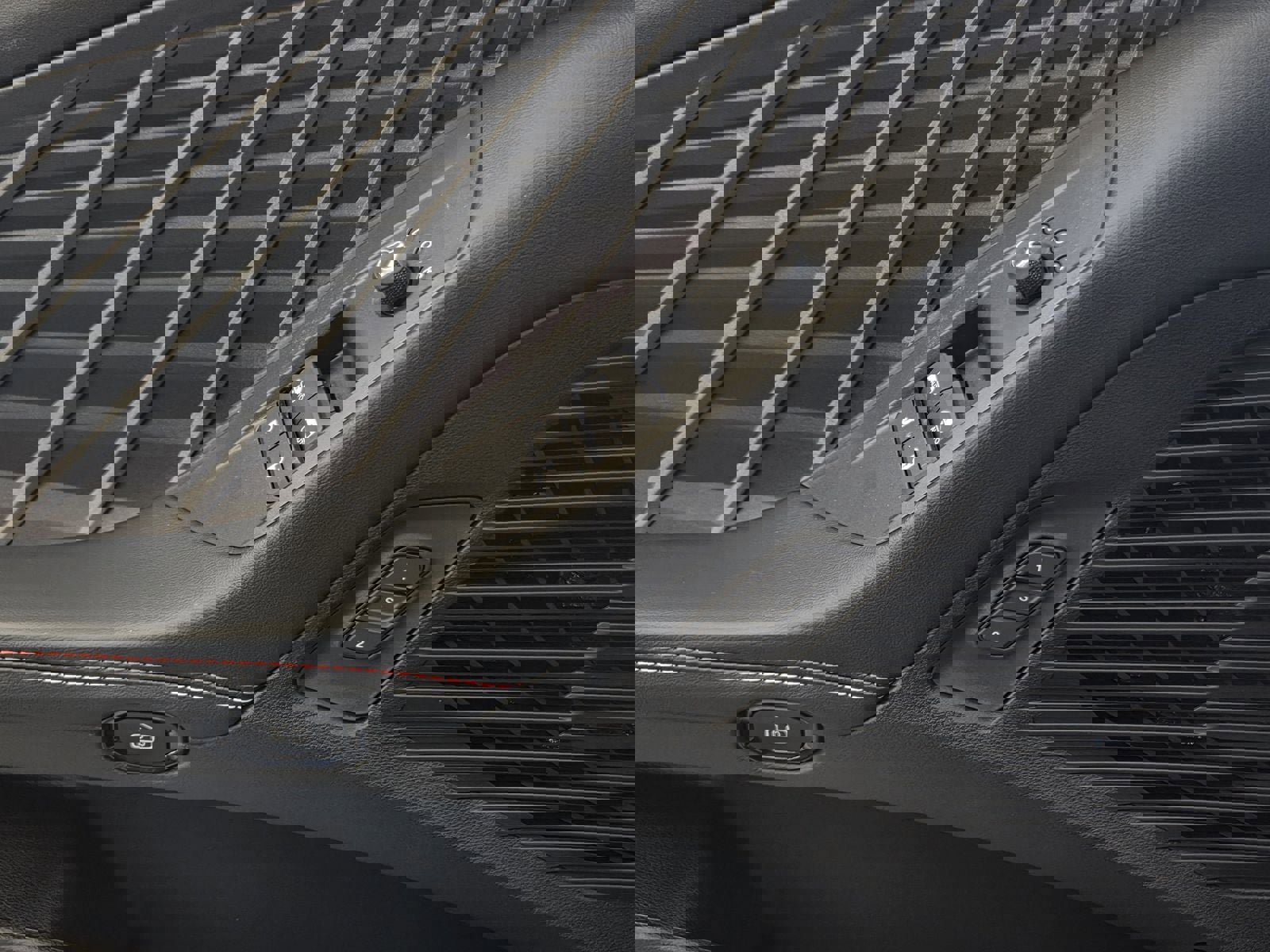 New 2026 Dodge Charger R/T image 18