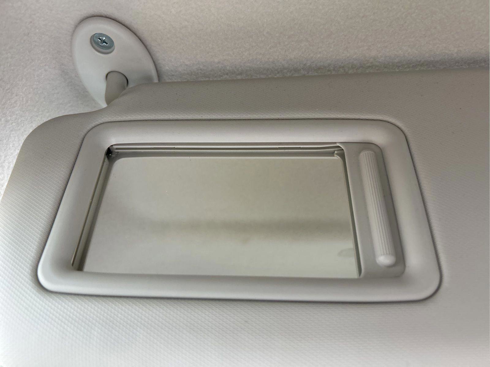 Used 2025 Toyota Corolla LE image 26