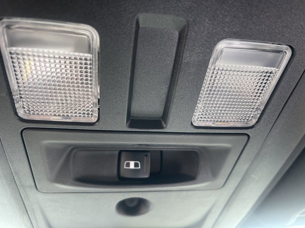 Used 2021 RAM 1500 Classic Warlock AWD/4WD image 23