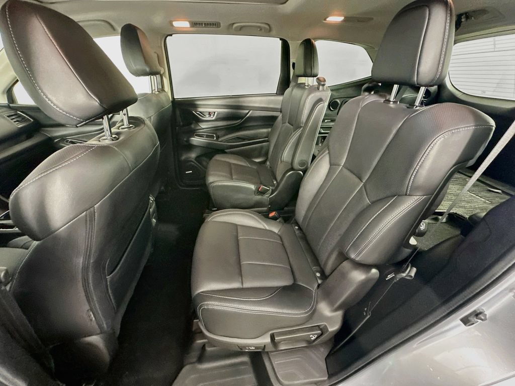 Used 2023 Subaru Ascent Limited w/ Technology Package AWD/4WD image 33