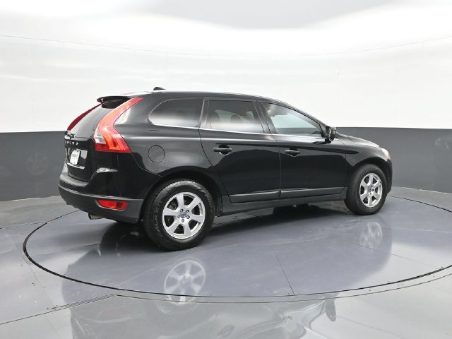 Used 2012 Volvo XC60 3.2 FWD image 15