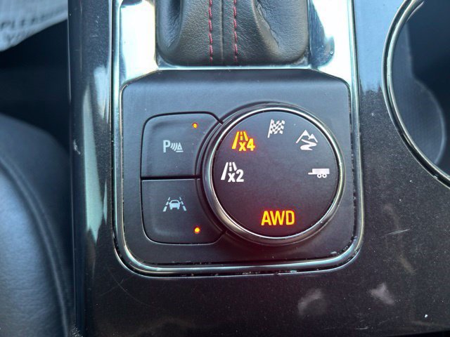 Used 2020 Chevrolet Blazer RS AWD/4WD image 38
